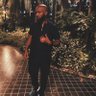 Justblaze of Arsenl EPL champions's profile picture