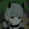iris's profile picture
