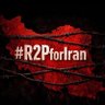 Proud Iranian 的头像