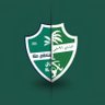 ابو امـيـر's profile picture