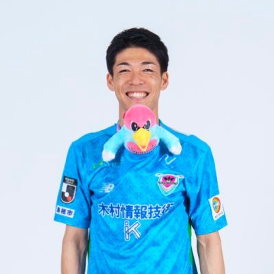 nishiken_16's profile picture