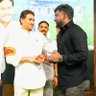 Surendra Bokinala Fan Of Ys Jagananna ๐ช๐ป ็ๅคดๅ