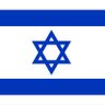 אריאל-أرييل profil fotoğrafı