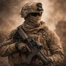 Military Media 的头像
