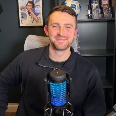mitch_fretton's profile picture