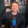 Mitch Fretton's profile picture