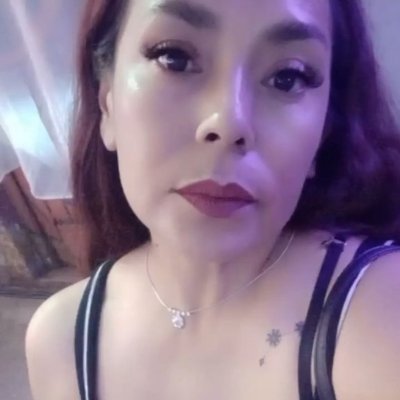 hijocuck2001's profile picture