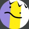 ウエ's profile picture
