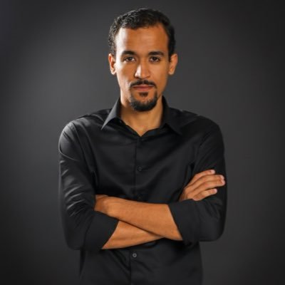 saviorodripe's profile picture