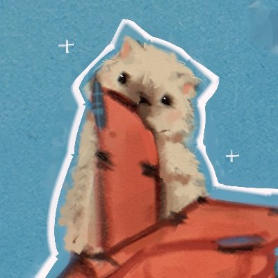 att1a_'s profile picture