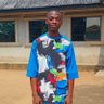 Profilbild von Joseph Umoh
