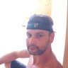 Carlos Ribeiro's profile picture