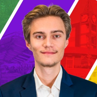 Lény Rabotot's profile picture