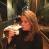 Lauren profil fotoğrafı