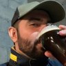 Profilbild von Pepis
