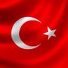 RUH ADAM profil fotoğrafı