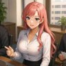 アリシア ✨ 的头像