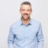 Daniel Paluszek profil fotoğrafı