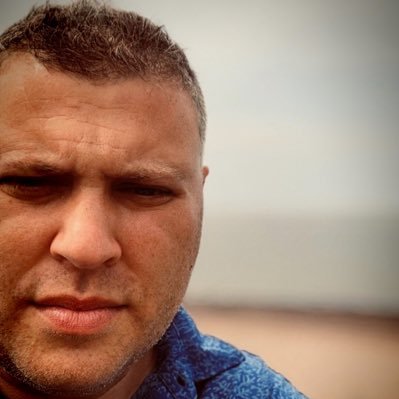 Altgthr's profile picture