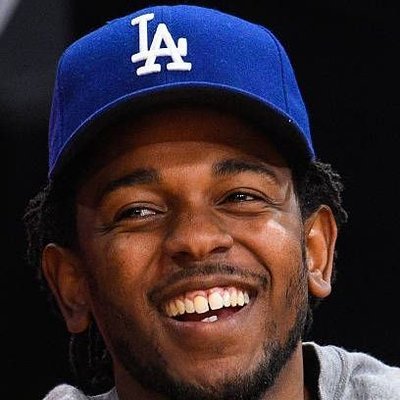 tuff_66's profile picture