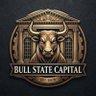🪫Bull State Capital🪫 profil fotoğrafı