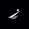 Profilbild von Lone Infidel