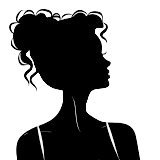 Tamifreak's profile picture