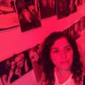 Profilbild von Silvia Elguero