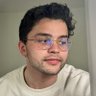 Profilbild von Jona