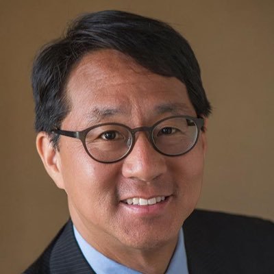 CurtisSChin's profile picture