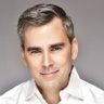 Profilbild von Michael Benedict