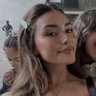 Profilbild von emmy 𝜗𝜚 ࣪˖ 𑣿 misses harry