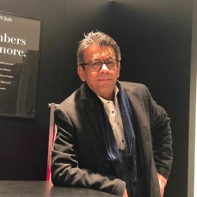Bardia Garshasbi's profile picture