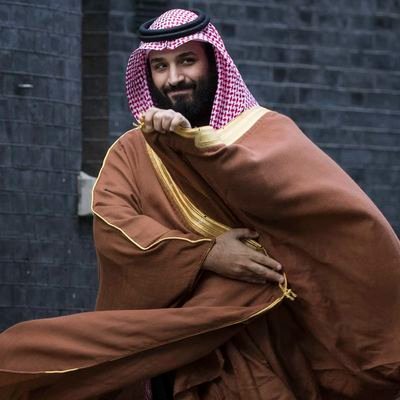 محمد الحديدي 🇾🇪🇸🇦's profile picture