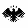 ناشط مستقل بريف حلب profil fotoğrafı