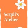 Фото профиля Serpils Atelier Etsy Shop