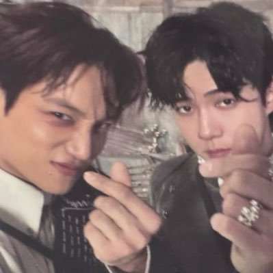 ohsenh's profile picture