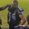 Autrell Jenkins's profile picture