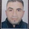 faissal nassib profil fotoğrafı