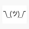 WildCrazyMemes's profile picture