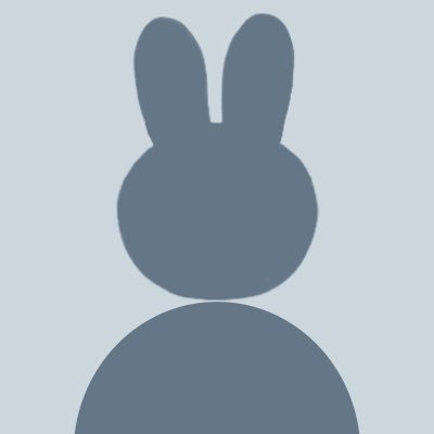 Yunie ୧ ‧₊˚'s profile picture
