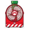 Fan_Mario 的头像