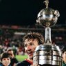 Dalí pro Zico era pênalti ⚽🥅 profil fotoğrafı