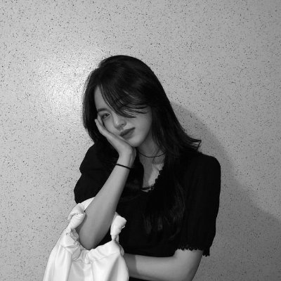 Zxirana's profile picture