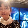 Yukissat profil fotoğrafı