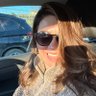 Profilbild von yasemin doğan