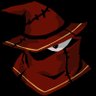 Profilbild von Toby