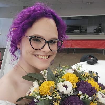 P:ART | Eliza's profile picture