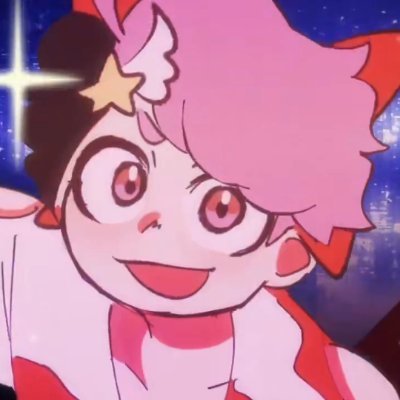 Vernias @ Castlepoint Anime ✨'s profile picture