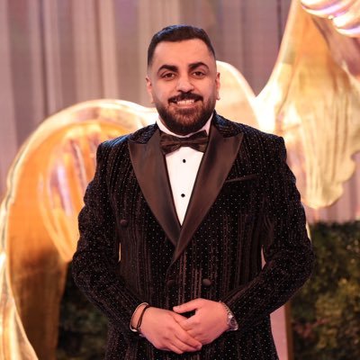 azizooghali's profile picture